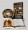 dvd problemy prace
