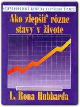 Obrázok 1