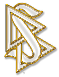 Scientologick&yacute; symbol