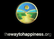 waytohappinesslogo.jpg