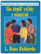 Obrázok 1