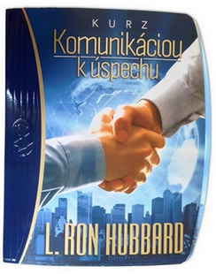 Komunikačný kurz 1 Komunikačný kurz