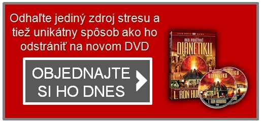 10 jednoduchých spôsobov na uvoľnenie stresu, o ktorých sa vám ani nesnilo 3 ako sa zbavit stresu
