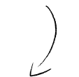 Zdarma Test osobnosti 6